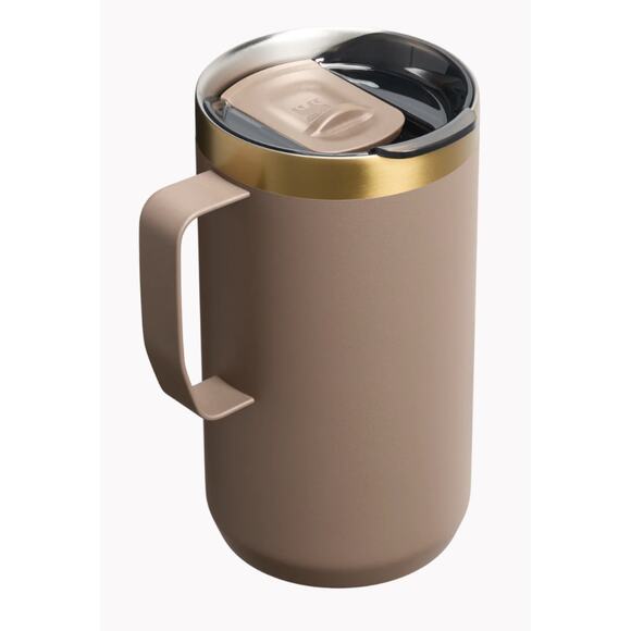 SOLD - Picture 2 of 3